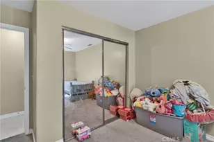 13597 Kiowa, Apple Valley, CA 92308 - Photo 19