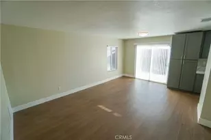 17735 Carson Cir, Adelanto, CA 92301 - Photo 3