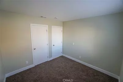 17735 Carson Circle, Adelanto, CA 92301 - Photo 11