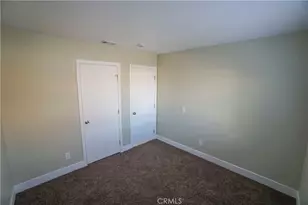 17735 Carson Cir, Adelanto, CA 92301 - Photo 11