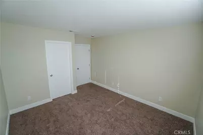 17735 Carson Circle, Adelanto, CA 92301 - Photo 9