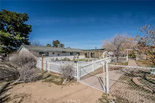 14171 Tehachapi, Apple Valley, CA 92307 - Photo 41