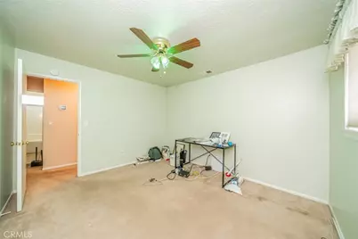 14171 Tehachapi, Apple Valley, CA 92307 - Photo 11
