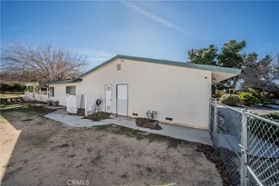 14171 Tehachapi, Apple Valley, CA 92307 - Photo 37