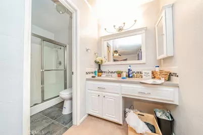 14171 Tehachapi, Apple Valley, CA 92307 - Photo 15