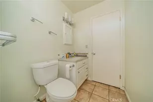 14171 Tehachapi, Apple Valley, CA 92307 - Photo 19