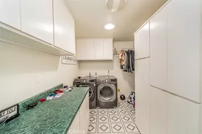 14171 Tehachapi, Apple Valley, CA 92307 - Photo 25