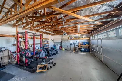 14171 Tehachapi, Apple Valley, CA 92307 - Photo 43