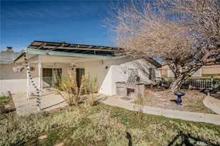 14171 Tehachapi, Apple Valley, CA 92307 - Photo 33