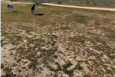 0 0, Hinkley, CA 92347 - Photo 1