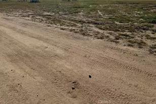 0 0, Barstow, CA 00000 - Photo 1