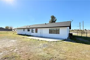 11389 Hesperia, Hesperia, CA 92345 - Photo 3