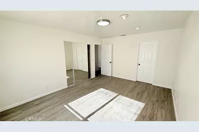 11389 Hesperia, Hesperia, CA 92345 - Photo 11
