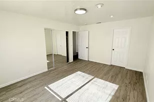 11389 Hesperia, Hesperia, CA 92345 - Photo 11