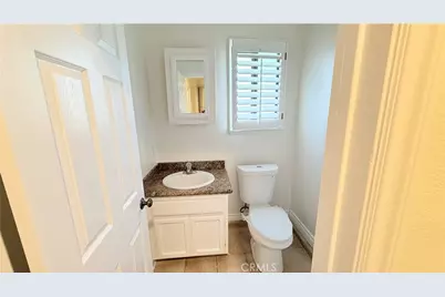 11389 Hesperia, Hesperia, CA 92345 - Photo 25