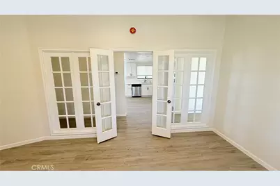 11389 Hesperia, Hesperia, CA 92345 - Photo 21