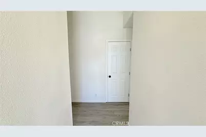 11389 Hesperia, Hesperia, CA 92345 - Photo 17