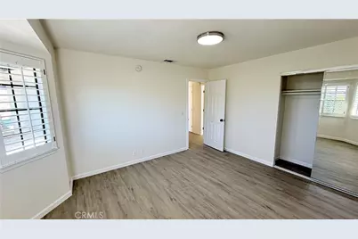 11389 Hesperia, Hesperia, CA 92345 - Photo 15