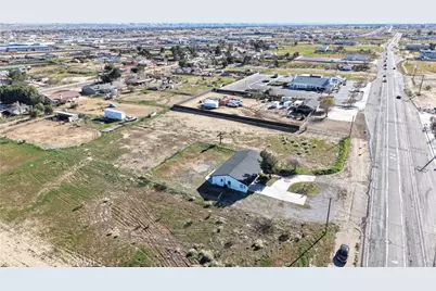 11389 Hesperia, Hesperia, CA 92345 - Photo 29