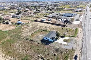 11389 Hesperia, Hesperia, CA 92345 - Photo 29