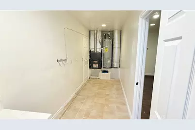 11389 Hesperia, Hesperia, CA 92345 - Photo 23