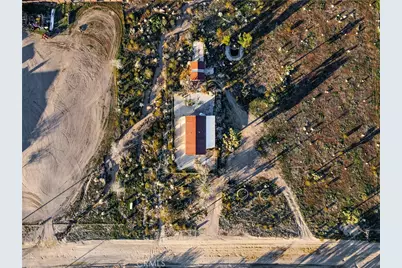 10374 Olivine, Victorville, CA 92392 - Photo 5