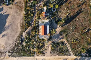 10374 Olivine, Victorville, CA 92392 - Photo 5