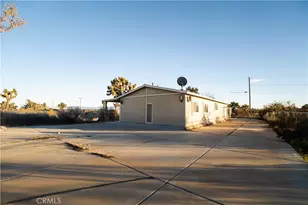 10374 Olivine, Victorville, CA 92392 - Photo 7