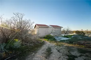 10374 Olivine, Victorville, CA 92392 - Photo 9