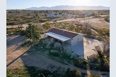 10374 Olivine, Victorville, CA 92392 - Photo 3