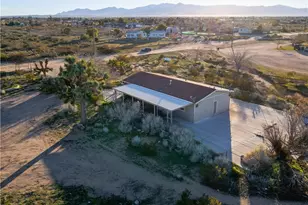 10374 Olivine, Victorville, CA 92392 - Photo 3