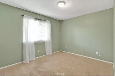 7859 Victor Avenue, Hesperia, CA 92345 - Photo 17