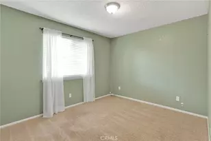 7859 Victor Ave, Hesperia, CA 92345 - Photo 17