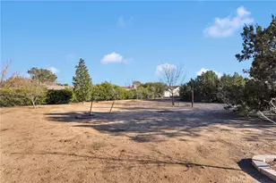 7859 Victor Ave, Hesperia, CA 92345 - Photo 29