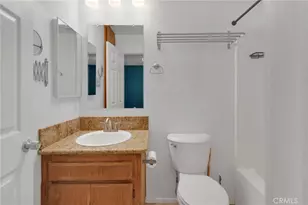 7859 Victor Ave, Hesperia, CA 92345 - Photo 25