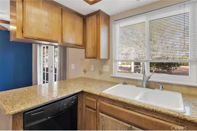 7859 Victor Avenue, Hesperia, CA 92345 - Photo 13