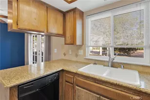 7859 Victor Ave, Hesperia, CA 92345 - Photo 13