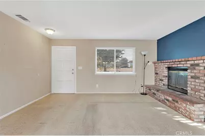 7859 Victor Avenue, Hesperia, CA 92345 - Photo 3