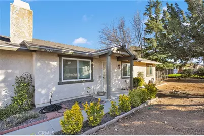 7859 Victor Avenue, Hesperia, CA 92345 - Photo 35