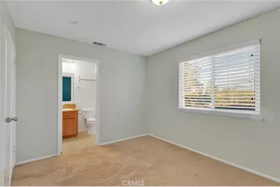 7859 Victor Avenue, Hesperia, CA 92345 - Photo 23