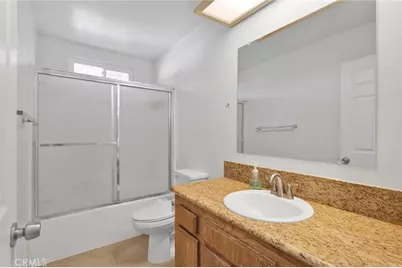 7859 Victor Avenue, Hesperia, CA 92345 - Photo 15