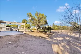 7859 Victor Ave, Hesperia, CA 92345 - Photo 33