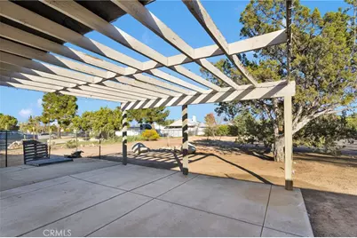 7859 Victor Avenue, Hesperia, CA 92345 - Photo 27
