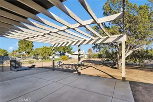 7859 Victor Ave, Hesperia, CA 92345 - Photo 27