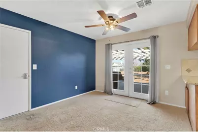 7859 Victor Avenue, Hesperia, CA 92345 - Photo 9