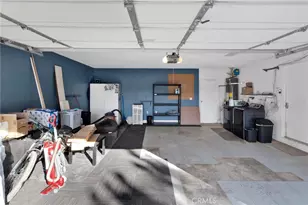 7859 Victor Ave, Hesperia, CA 92345 - Photo 37