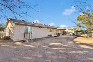 7859 Victor Ave, Hesperia, CA 92345 - Photo 31