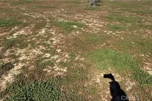 0 0, Daggett, CA 92327 - Photo 1