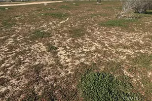 0 0, Hinkley, CA 92347 - Photo 1