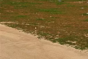 0 0, Hinkley, CA 92347 - Photo 1